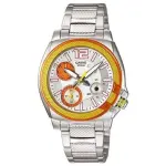 CASIO LTP-1320D-9AVDF