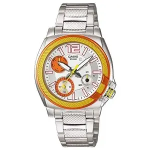 CASIO LTP-1320D-9AVDF