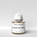 noor-de-soie