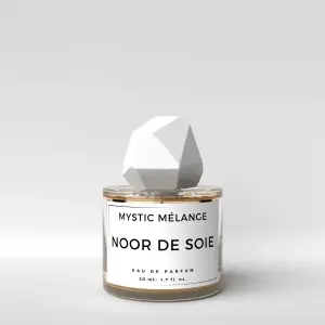 noor-de-soie