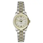 TISSOT T34.2.281.32
