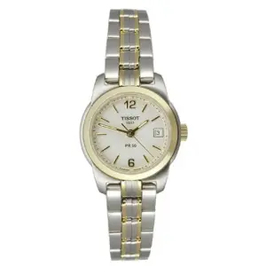 TISSOT T34.2.281.32