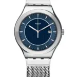 SWATCH YWS449MA