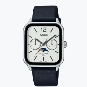 CASIO MTP-M305L-7AVDF