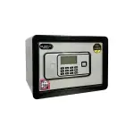 Legend Summit LGD 25 - BLACK