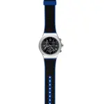 SWATCH YVS451