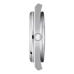 TISSOT T137.410.11.041.00