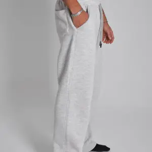 sweatpants Light grey