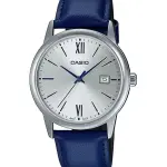 CASIO MTP-V002L-2B3UDF