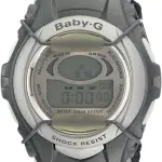 CASIO G-Shock BGM-210VB-4DR