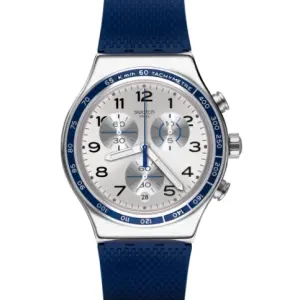 SWATCH YVS439