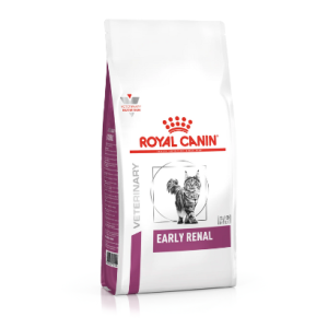 Royal Canin Early Renal Dry Cat Food 1.5kg