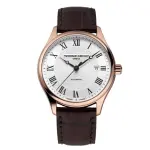 FREDERIQUE CONSTANT - FC-303MC5B4