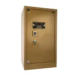 Mount Summit - MT100 GOLD