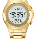 ALHARMEEN HA-6372FGW