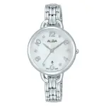 ALBA AH7Q41X1