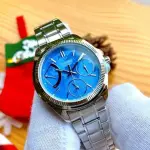 CASIO LTP-2089D-2AVDF