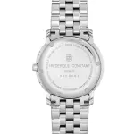 Frederique Constant - FC-270N4P6B