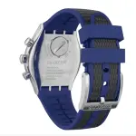 SWATCH YVS451
