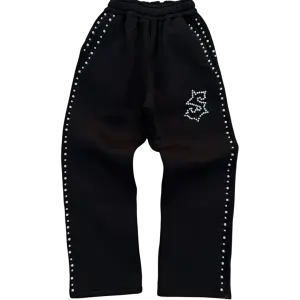 Savage Midnight pants