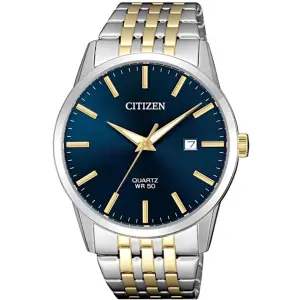 CITIZEN - Bl5006-81l