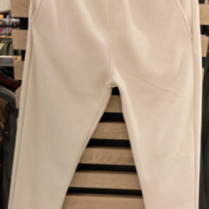 Sweet Pant Milton Wide Waist