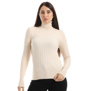 Body High Cool Ribbed