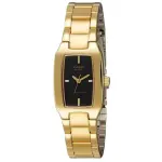 CASIO LTP-1165N-1CRDF