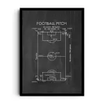 PITCH BLUEPRINT