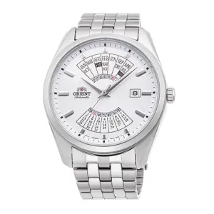 ORIENT RA-BA0004S10B