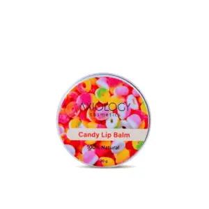 Axiology Candy Lip Balm - 20g