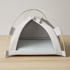 "Large Pet Tent House"