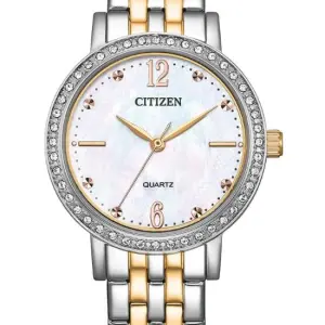 CITIZEN - el6050-59D