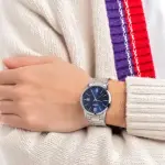 CASIO MTP-V002D-2B3UDF