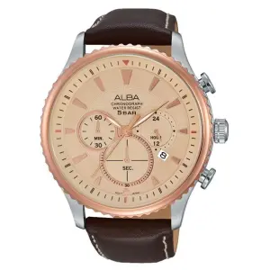 ALBA AT3866X1