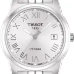 TISSOT T049.210.11.033.00