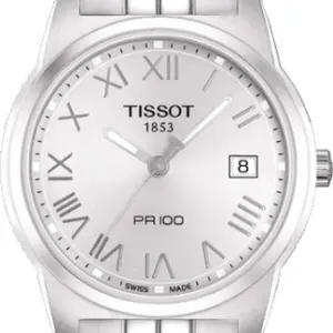 TISSOT T049.210.11.033.00