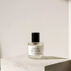 Jasmin Du Soir