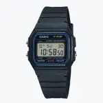 CASIO F-91W-1DG