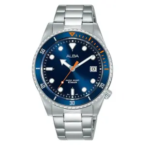 ALBA AG8L37X