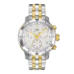 TISSOT T067.417.22.031.01