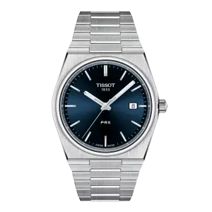 TISSOT T137.410.11.041.00