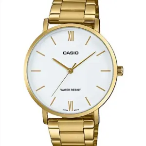 CASIO MTP-VT01G-7BUDF