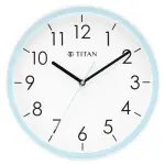 TITAN W0055PA02