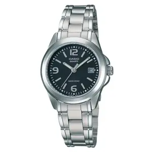 CASIO LTP-1215A-1ADF