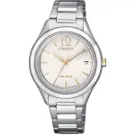 CITIZEN - ej6124-85a