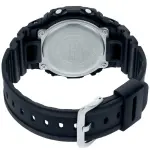 CASIO G-Shock DW-5600BBMA-1ADR