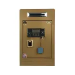 Mount Summit - MT70/D GOLD