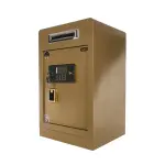 Mount Summit - MT70/D GOLD