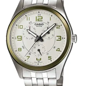 CASIO MTP-1352D-8B2VDF